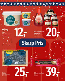 Føtex tilbudsavis uge 48 Side 5