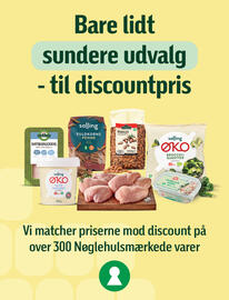 Føtex tilbudsavis uge 48 Side 51