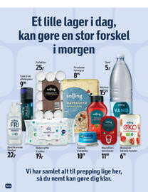 Føtex tilbudsavis uge 48 Side 52