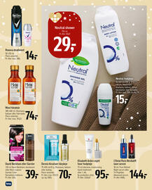 Føtex tilbudsavis uge 48 Side 55