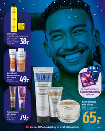 Føtex tilbudsavis uge 48 Side 56