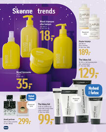 Føtex tilbudsavis uge 48 Side 57