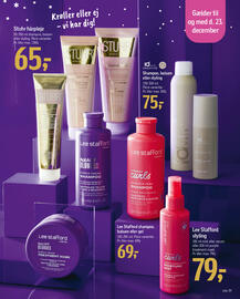 Føtex tilbudsavis uge 48 Side 58