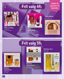 Føtex tilbudsavis uge 48 Side 59