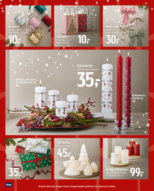 Føtex tilbudsavis uge 48 Side 62