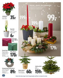 Føtex tilbudsavis uge 48 Side 64