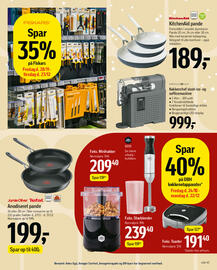 Føtex tilbudsavis uge 48 Side 65