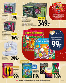 Føtex tilbudsavis uge 48 Side 66