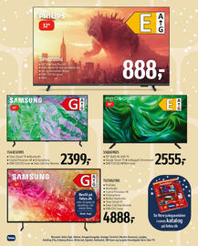 Føtex tilbudsavis uge 48 Side 69