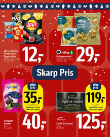 Føtex tilbudsavis uge 48 Side 7