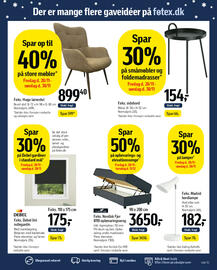 Føtex tilbudsavis uge 48 Side 75