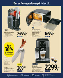Føtex tilbudsavis uge 48 Side 76