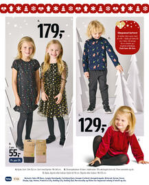 Føtex tilbudsavis uge 48 Side 79