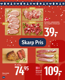 Føtex tilbudsavis uge 48 Side 8