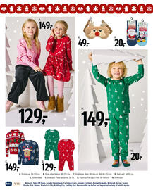 Føtex tilbudsavis uge 48 Side 80