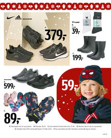 Føtex tilbudsavis uge 48 Side 81