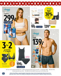 Føtex tilbudsavis uge 48 Side 82