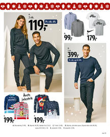 Føtex tilbudsavis uge 48 Side 83