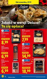 Lidl gazetka Strona 34