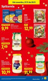 Lidl gazetka Strona 53