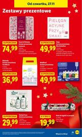 Lidl gazetka Strona 59
