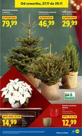 Lidl gazetka Strona 65