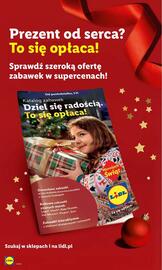 Lidl gazetka Strona 68