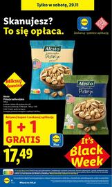 Lidl gazetka Strona 8