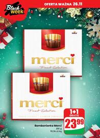 Dino gazetka Strona 1