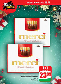 Dino gazetka Strona 1