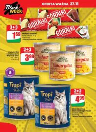 Dino gazetka Strona 10