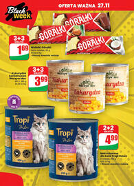 Dino gazetka Strona 10