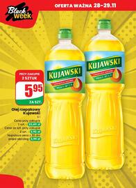 Dino gazetka Strona 11