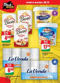 Dino gazetka Strona 13