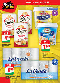 Dino gazetka Strona 13