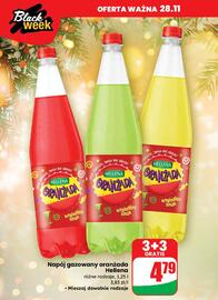 Dino gazetka Strona 14