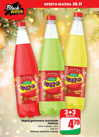 Dino gazetka Strona 14