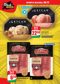 Dino gazetka Strona 15