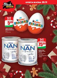 Dino gazetka Strona 16