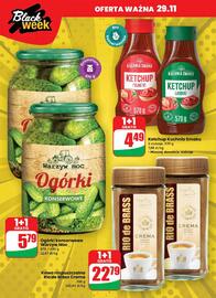 Dino gazetka Strona 17