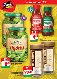 Dino gazetka Strona 17