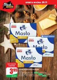 Dino gazetka Strona 18