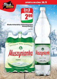 Dino gazetka Strona 3