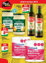 Dino gazetka Strona 4