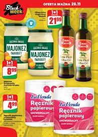 Dino gazetka Strona 4