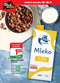 Dino gazetka Strona 5