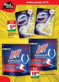 Dino gazetka Strona 6