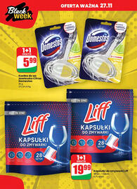 Dino gazetka Strona 6