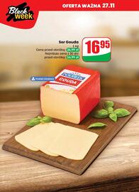 Dino gazetka Strona 7