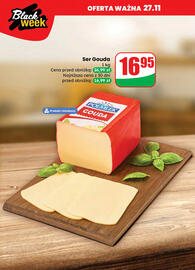 Dino gazetka Strona 7